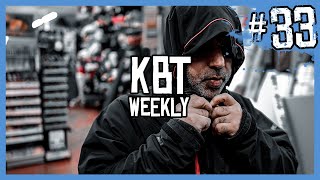 KBT WEELY - IT'S KBT YOU KNOW THAT! by KBT 2,478 views 2 years ago 27 minutes