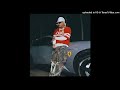 [FREE] Future Type Beat -"no limit"