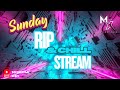 LIVE NOW: Mike X Collectibles Online TCG Store – SUNDAY RIP N CHILL STREAM