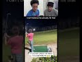 That was an incredible shot