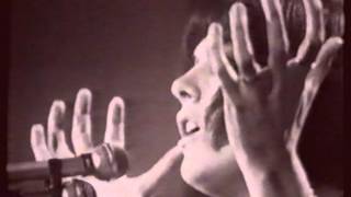 CATERINA CASELLI - IL GIOCO DELL'AMORE (SANREMO 1969).mpg chords