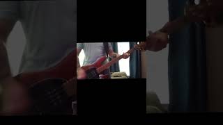 Nekultúra - Zbohom Rodina (headphones)