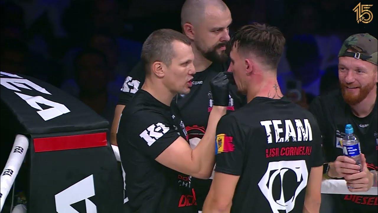 7p в маркетинге. Правило 3 о и 1 р. Знаки препинания при однородных членах предложения. Правило делимое делитель. Правописание корней раст ращ рос.