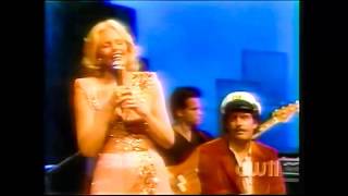 Captain Tennille Do That To Me One More Time Interview Hd