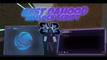 RAIDING WITH *BEST* DA HOOD AIMLOCK SCRIPT/HACK 2024 OP (SILENT AIM) (BYFRON BYPASS) (STARS USE ⭐)