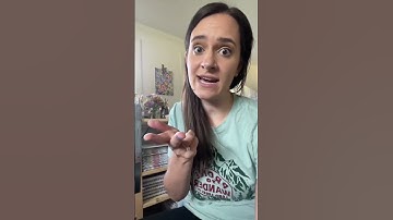 Fragile stickers are a waste of time