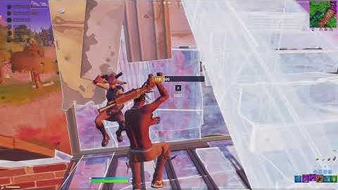 Bad Bad Bad 🙅‍♂️|Cleanest CapCut Editor| How To Edit Like Sovioo, Kanji, And Nadavb ON MOBILE⚠️❗️