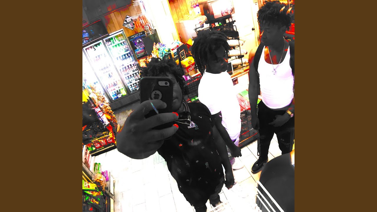 Watch Young Rollin $lime on YouTube Watch Young Rollin $lime on YouTube