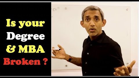 POSTGRADUATE THiS & POSTGRADUATE THAT ! or CIM Level 7 ?