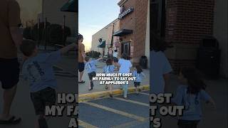 In The Words Of Landyn 1010 Highly Recommend 