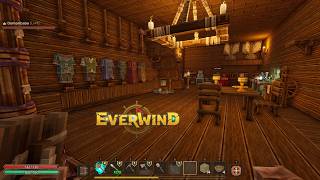 Everwind #2