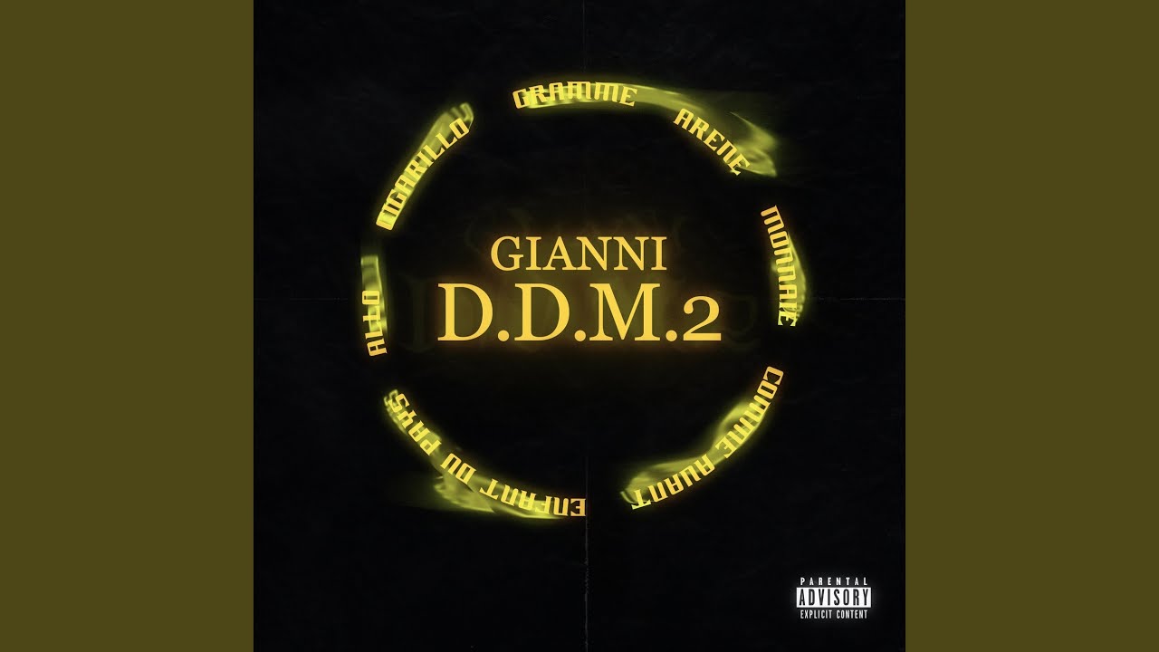 Watch Cigarillo on YouTube Watch Cigarillo on YouTube