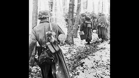 [CoH2][1v1] Propagandacast #1239 [WM]Dot vs [SU]Talisman