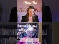 Mary: The Answer To Feminism