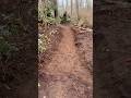 New update on progress of Loganberry Lane Trail #hiking #WTA #trailmaintenance #pnw