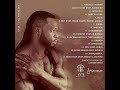 INSTRUMENTAL Flavour Ft Sarkodie Sake Of Love FREE BEAT Original Official INSTRUMENTAL Flavour Ft Sarkodie Sake Of Love FREE BEAT Original Official