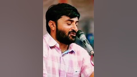 Devayat khavad || short video || #youtubeshorts #shortvideo #status #devayatkhavad