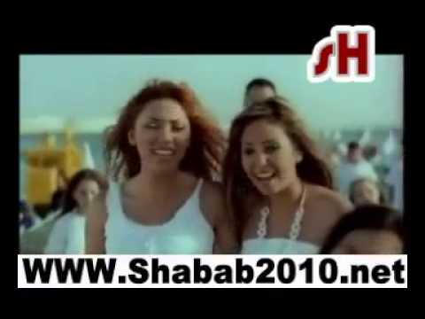 سينا غناء المجموعة