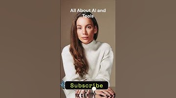 Ex OpenAI CTO Mira Murati Launches $2B AI Startup Thinking Machines Lab #ainews