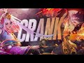 Stream Ends If I Drop Below 160 Stars🔴