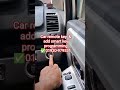 Car remote key & add smart key programming Bd ✅01920-979531