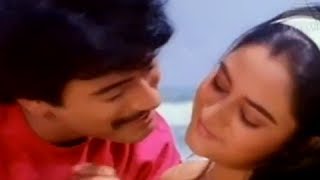 Udal Thazhuva - Kanmani Tamil Movie Songs - Prashant and Mohini