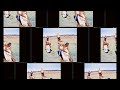 Old Ethiopian Oromo Music Almaz Tafarraa Fi Warqu Old Ethiopian Oromo Music Almaz Tafarraa Fi Warqu