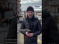 47 ofiar po pożarze w Szwajcarii. Polak wśród rannych #tvn24