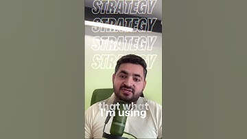 Best Ways to Structure Amazon Ad Campaigns | PPC Tips