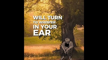 Thumbnail of Duvet - Bôa Lyrics