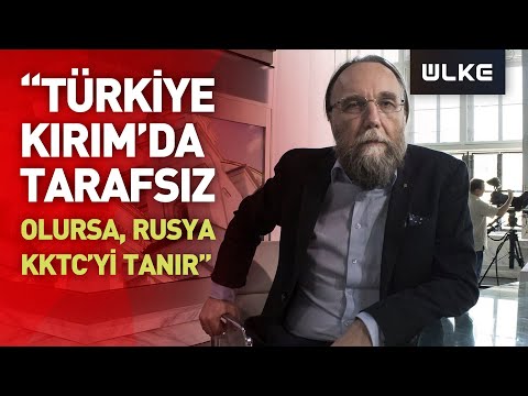 Video: Fursenko Kardeşlerin Rusya Için Değeri Neydi?