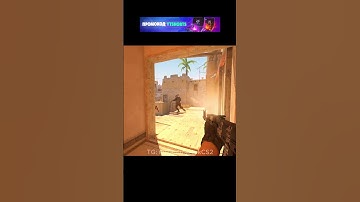 Звезда #cs2 #cs2memes #cs2funny #cs2clips #cs2moments #кс2 #кс2мемы #кс2приколы #knifex #csgo #cs