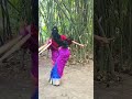 বিয়ের গীত 🔥 ভাইরাল বিয়ের গীত 🔥 ডিজে বিয়ের গীত 🔥 বিয়ে বাড়ীর মজার ভিডিও