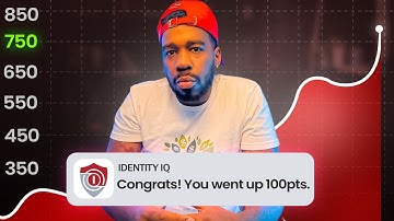 How To Use IDIQ To Remove Verified Negative Accounts From Your Credit Report