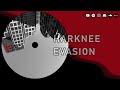 Harknee  evasion