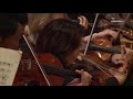J. Sibelius: Violin Concerto in D minor, op. 47. III. Allegro, ma non tanto (arr. by D. Bouriakov)