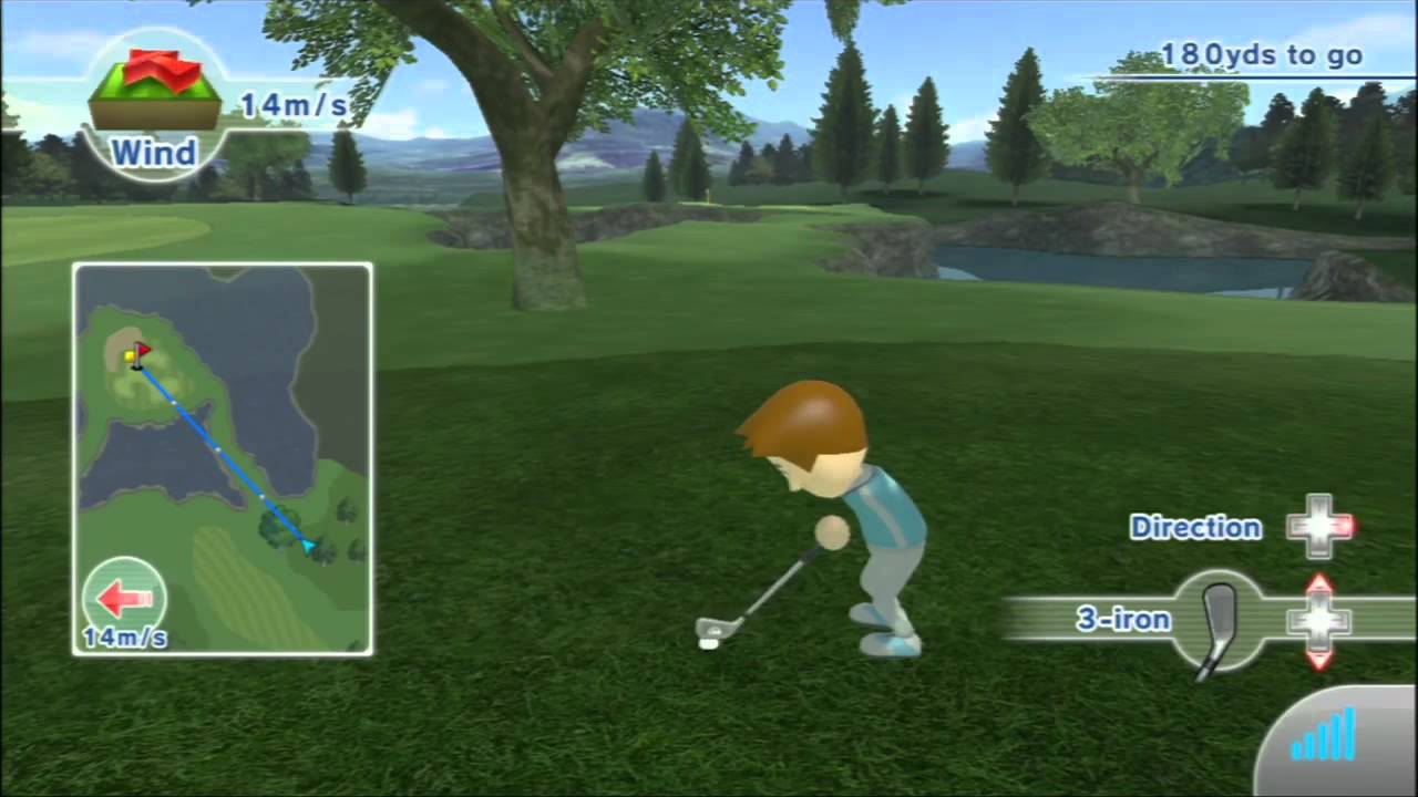 Wii Sports Club Free Pc Game Download And Play Downloaden Wii Sports Club Spiel Exe Recommendwatchandd Over Blog Com