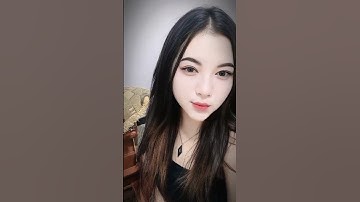 Bidadari Cantik Ikspi Kera Sakti #paskersakeramadura #ikspimadura #ikspisreseh
