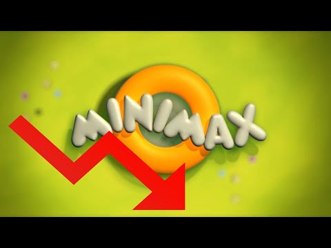 De ce a decăzut Minimax?