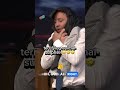 terrifying-animal-surprise!😳🤣 Kevin Hart🤣❤️