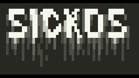 Vulnhub - SickOs 1.1 - Web Pentesting lab
