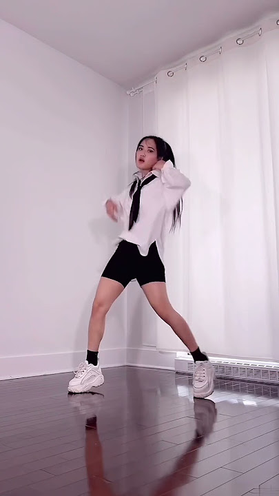 [XTINE] BTS (방탄소년단) - 'I NEED U' Dance Cover