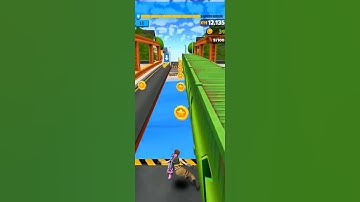 battle run game gameplay Android iOS walkthrough #trending #games (1)