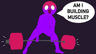 Is Maxing Out Effective for Building Muscle? (One-Rep Max Training)