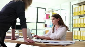 What are Internationalized Domain Names or IDN and Punycode?