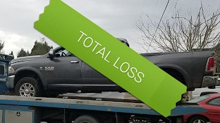 Totaled Vehicle? Tips on How to Negotiate the Insurance Payout