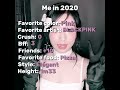 2025 #kpop #coquette@Zee_MDT@Mah🤍@star_megan-e-seugmin☆@dudah-kbr
