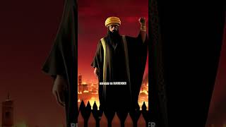 The Day Baghdad Burned Mon Macre Of 1258 Siege Of Baghdad Explained