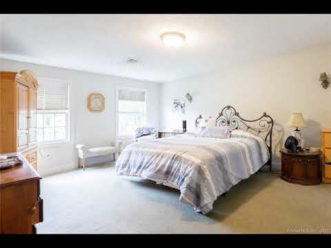 69 Jody Lane, Southington, CT home video tour