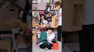 Httpsyoutubecomshortsgbbemz0mqtqsiftlsksllayupf3ha